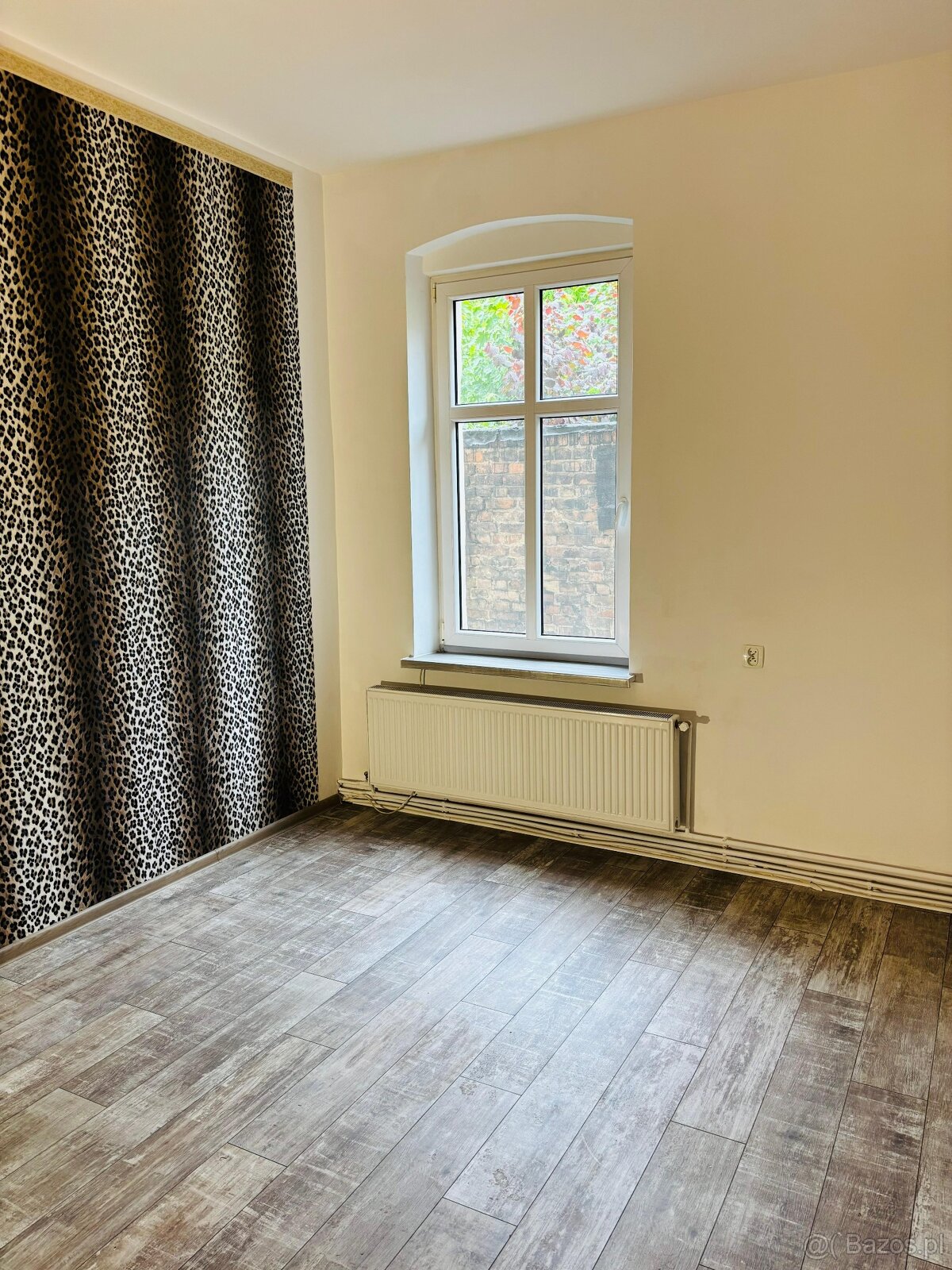 Sprzedam mieszkanie bezczynszowe - 6