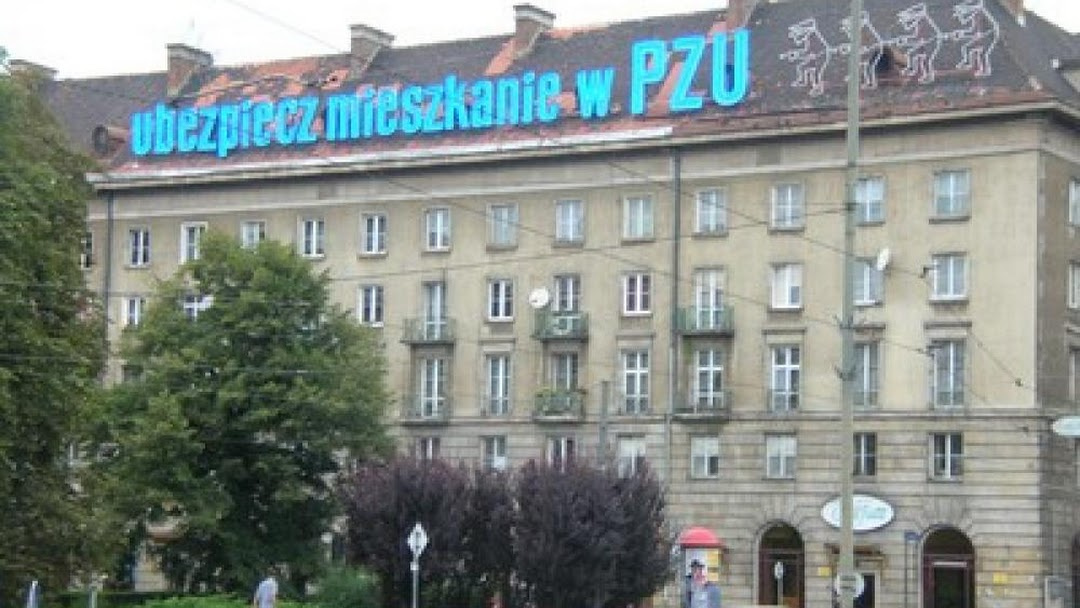 Ubezpieczenie domu mieszkania PZU Wrocław - 6