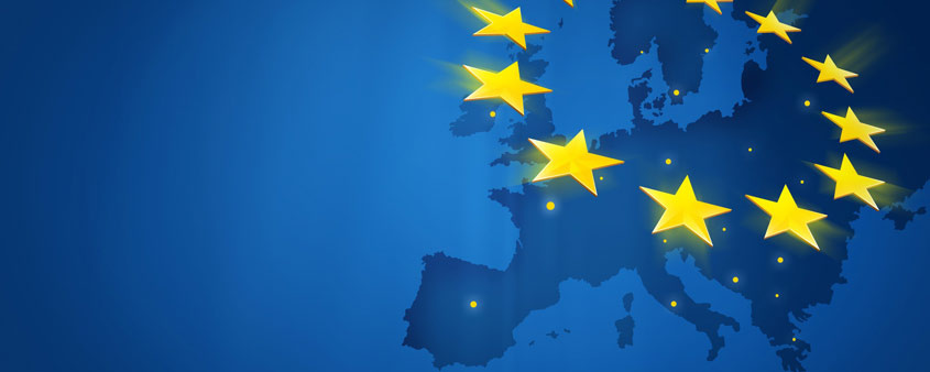 Ubezpieczenie Graniczne Zielona Karta Green Card PZU - 6