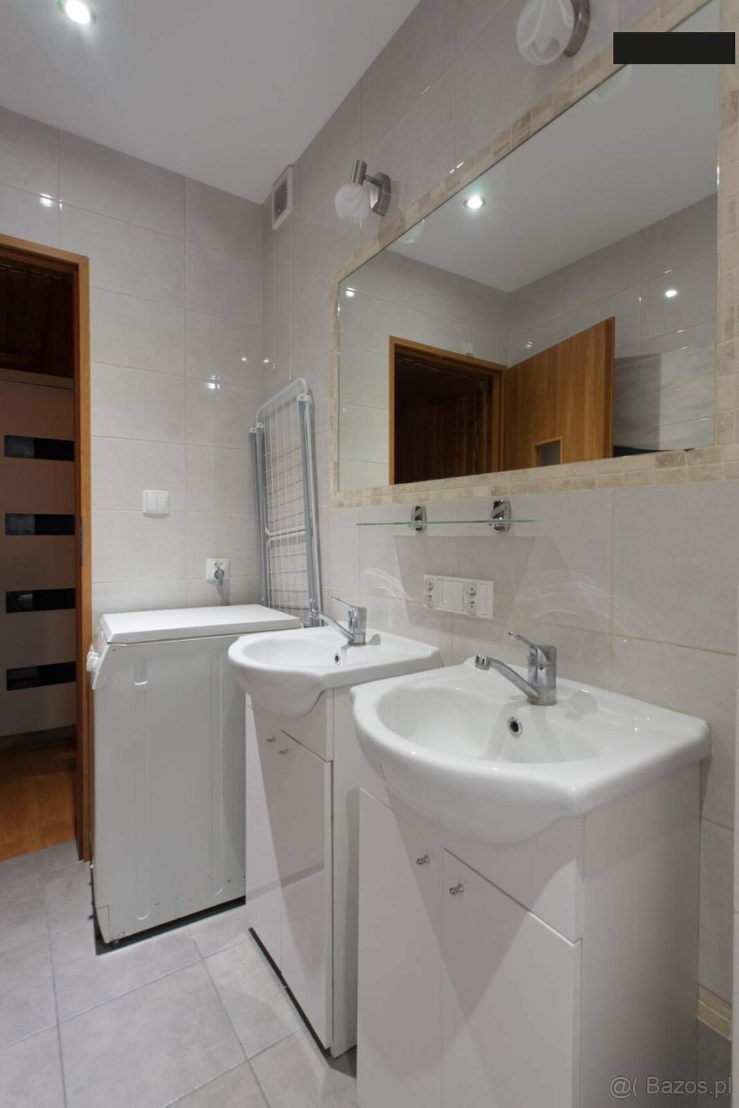 Wynajmę pokój 1-os Gdańsk Nowy Port - 6