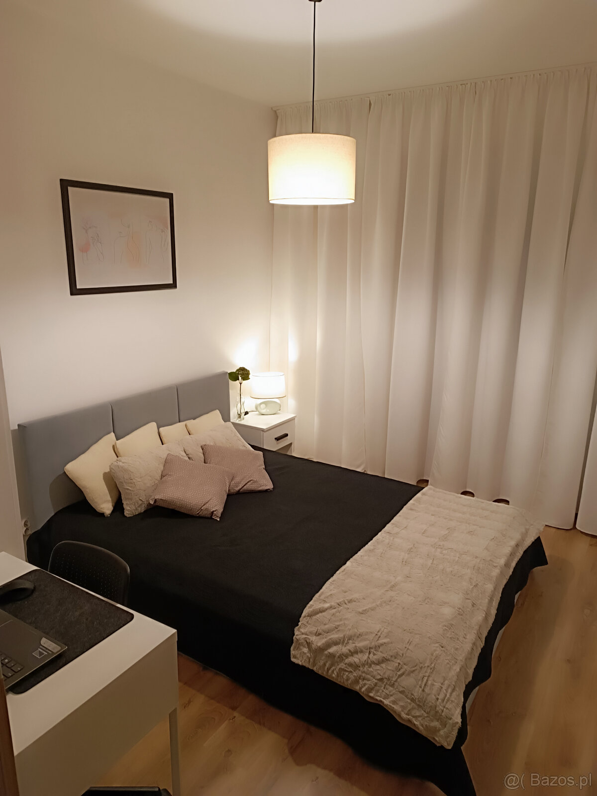 Apartament VIVA PIAST - 6