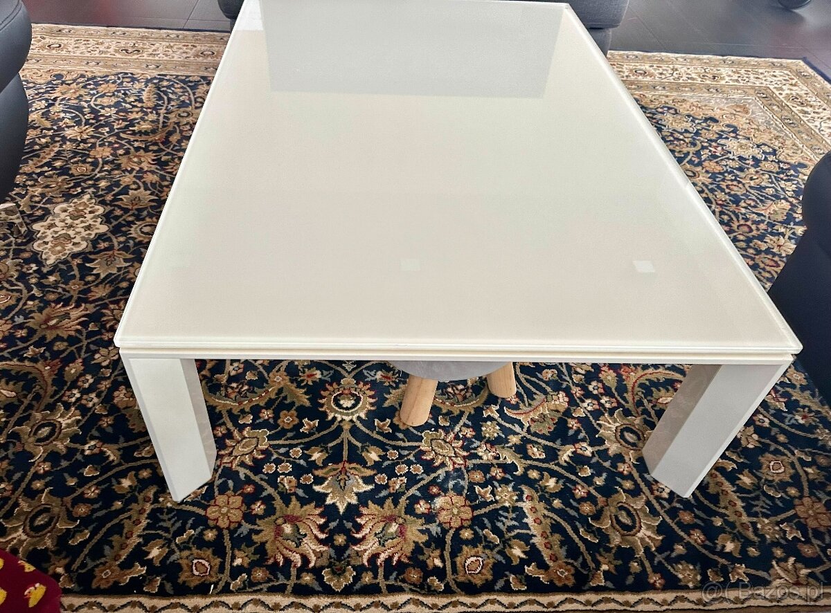 Sprzedam elegancką włoską komodę 650 EUR - 6