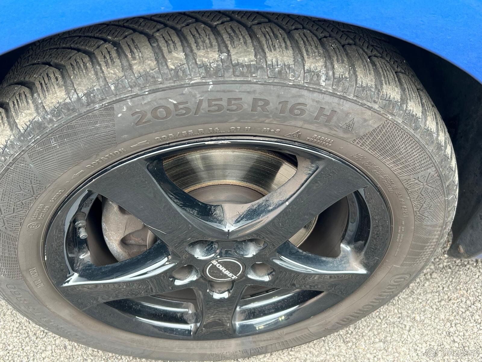 Škoda Octavia 2.0 TDI 110 kw DSG - 6