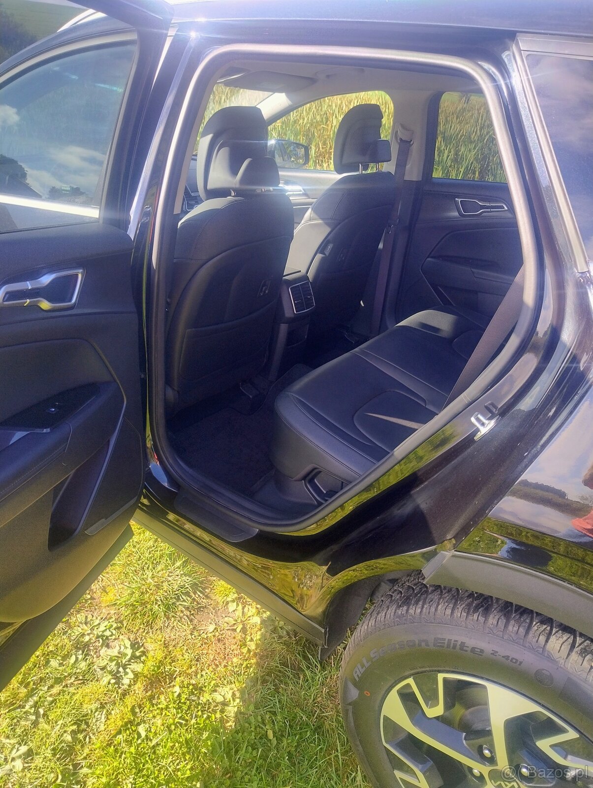 Sportage - 6