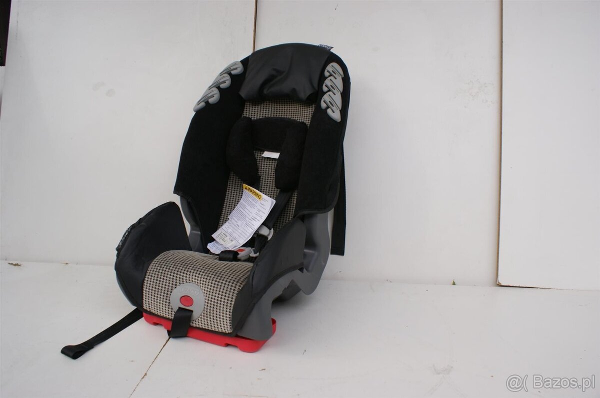 sprzedam sklep wszystko dla dziecka - 6