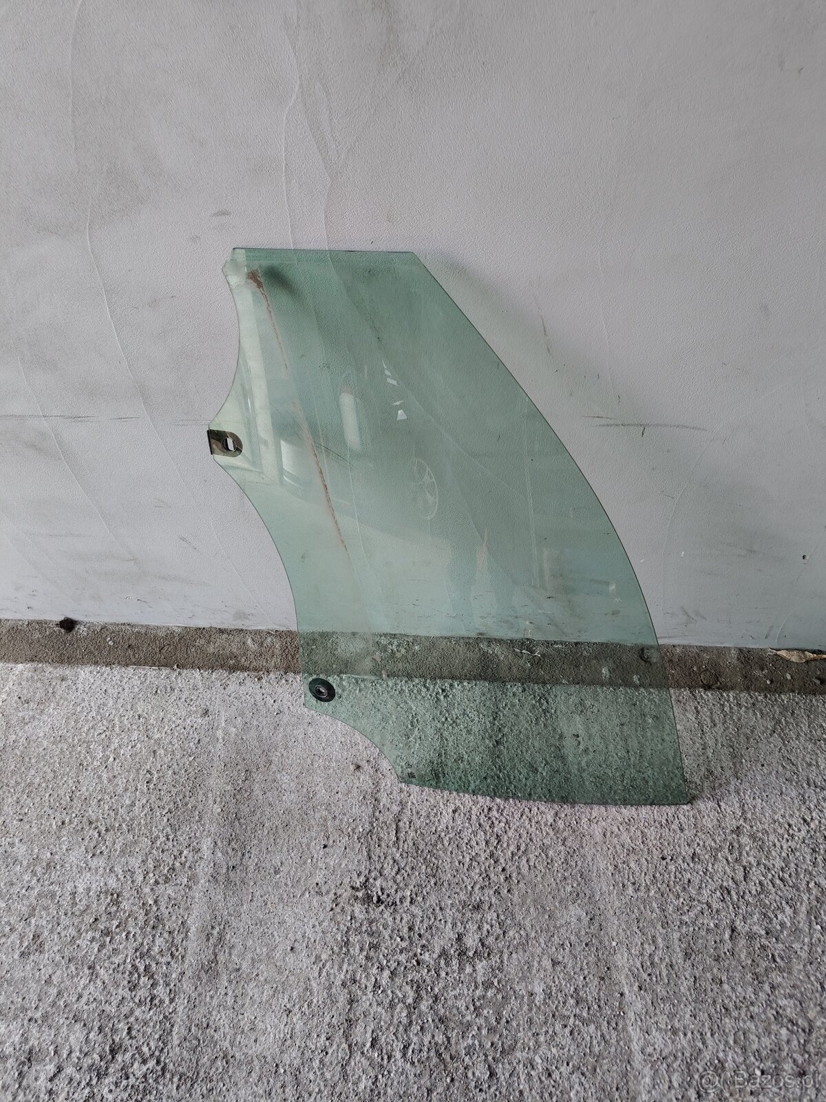 Sprzedam drzwi lewe przód citroen C5 aircross - 6