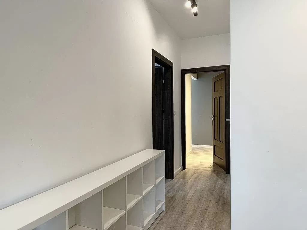 Warszawa, Rembertów, ul. Katiuszy, 3 pok. 61,5 m2 - 6