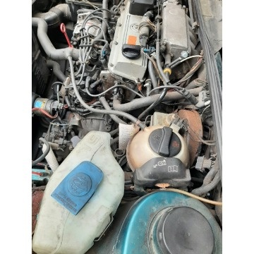 Sprzedam Passata b3 kombi - 6