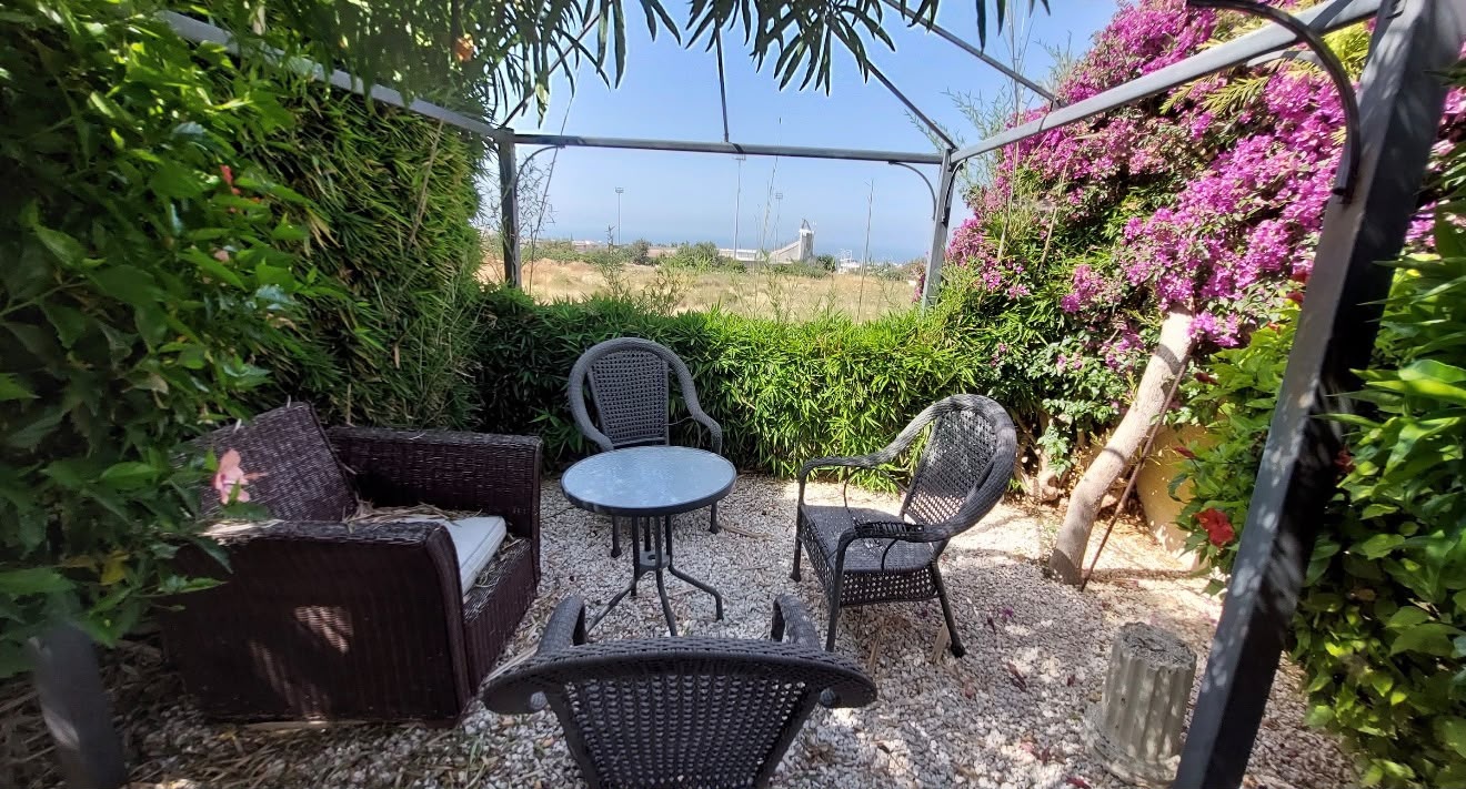 Willa z prywatnym basenem w Pafos na Cyprze - 6