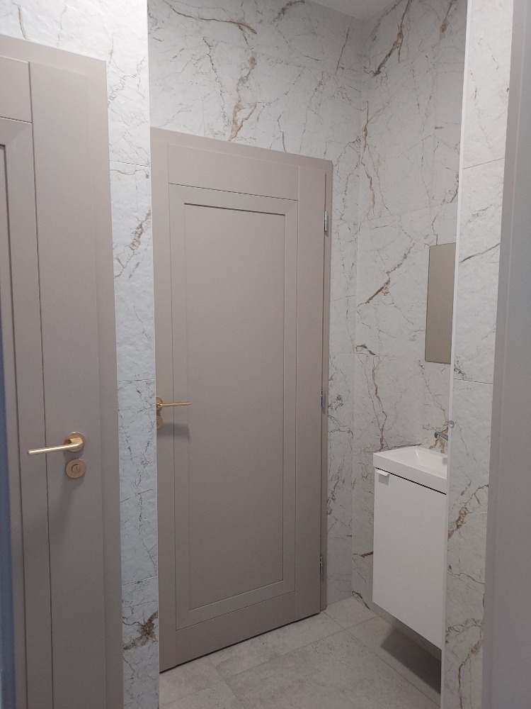 Nowo wyremontowany lokal na rynku – Czeski Cieszyn - 6