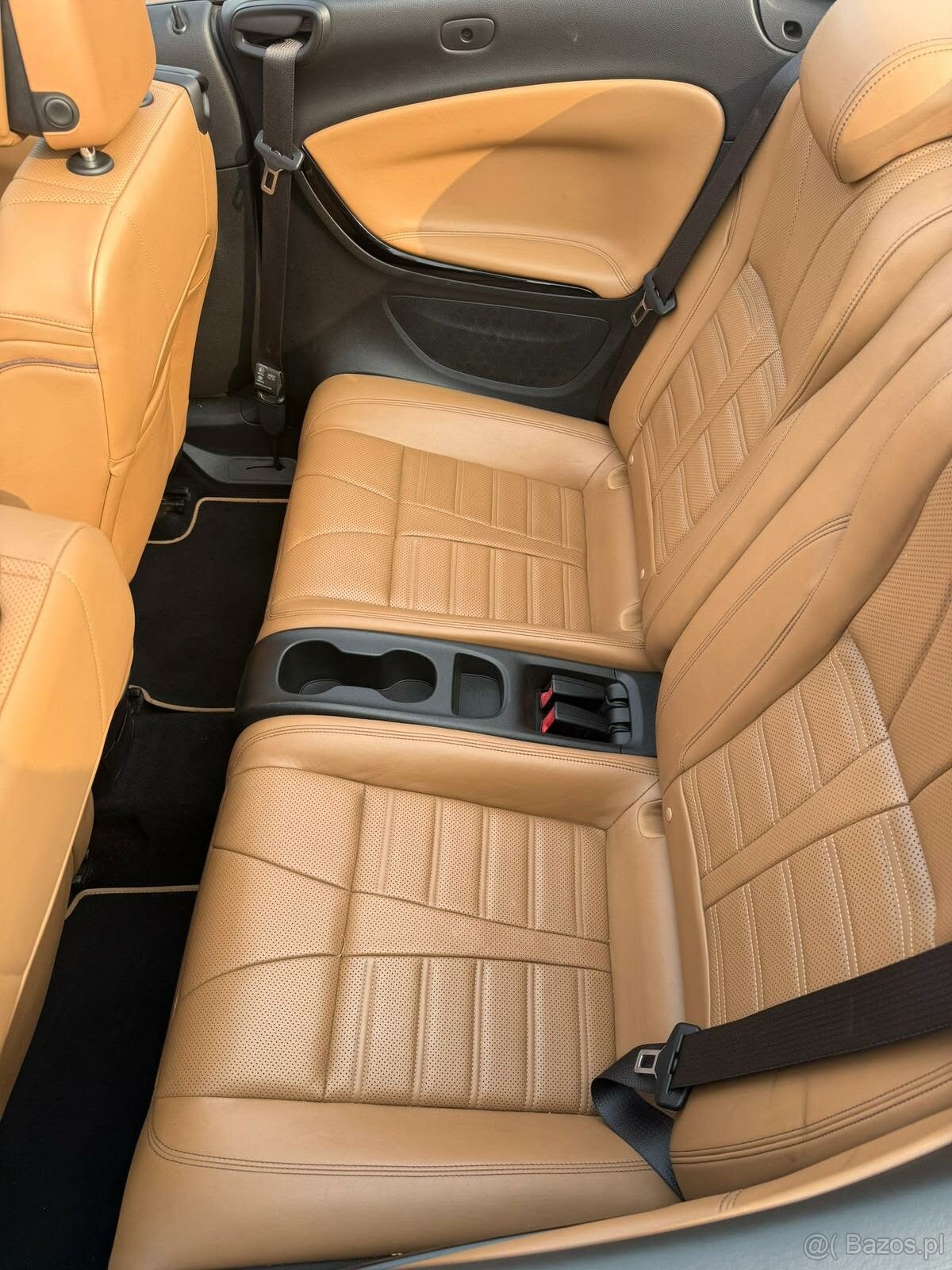 CASCADA 2.0 CDTI MANUAL CABRIO NA LATO OKAZJA - 6