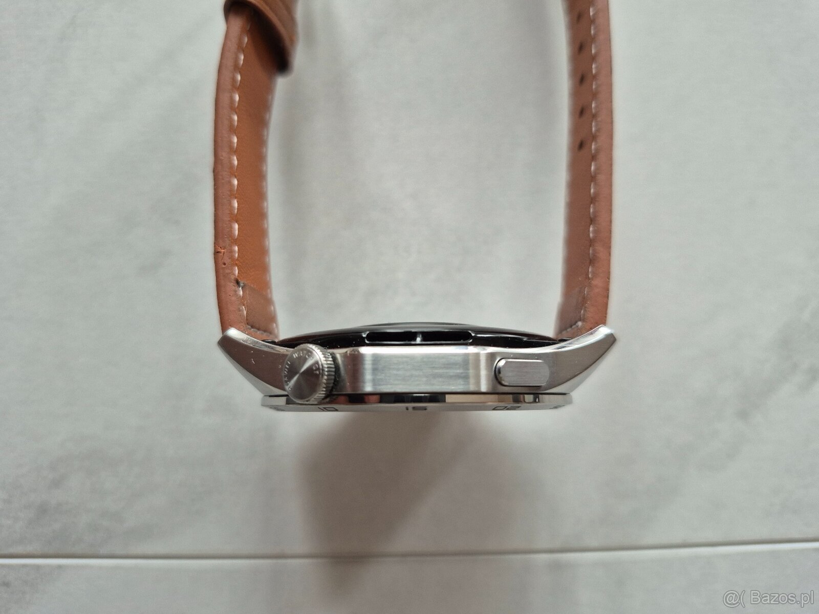Huawei Watch GT 4 na gwarancji - 6