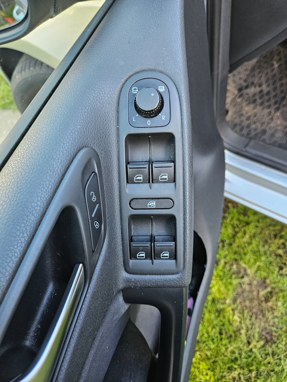 Golf 6 2008 1.4 TSI - 6