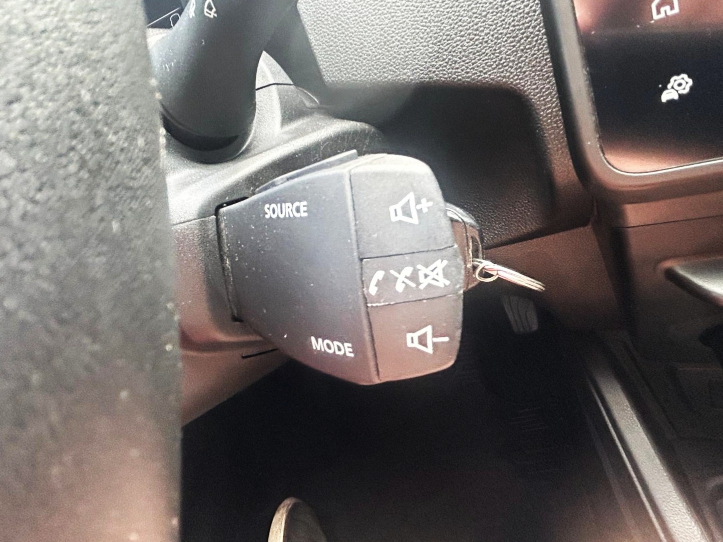 Dacia Duster 4x4 1.5 dCi 4WD, 1. właściciel - 6