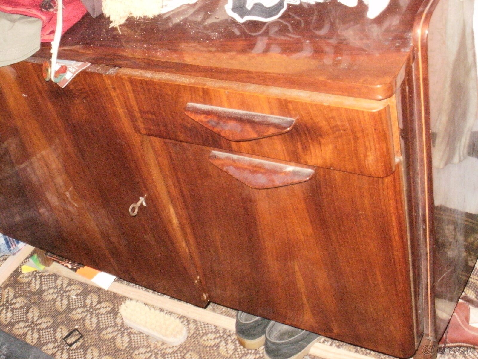 Sprzedam tanio - 6