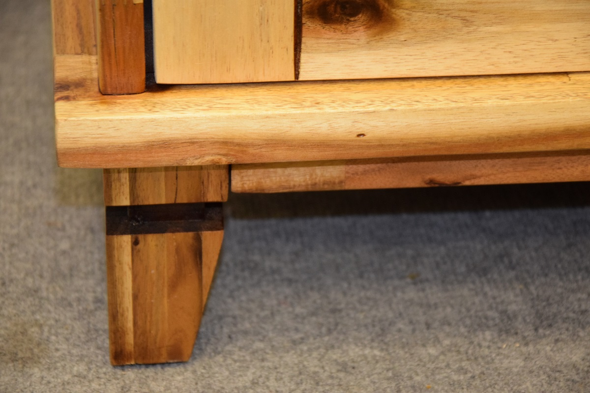 komoda - jak nowa - 6