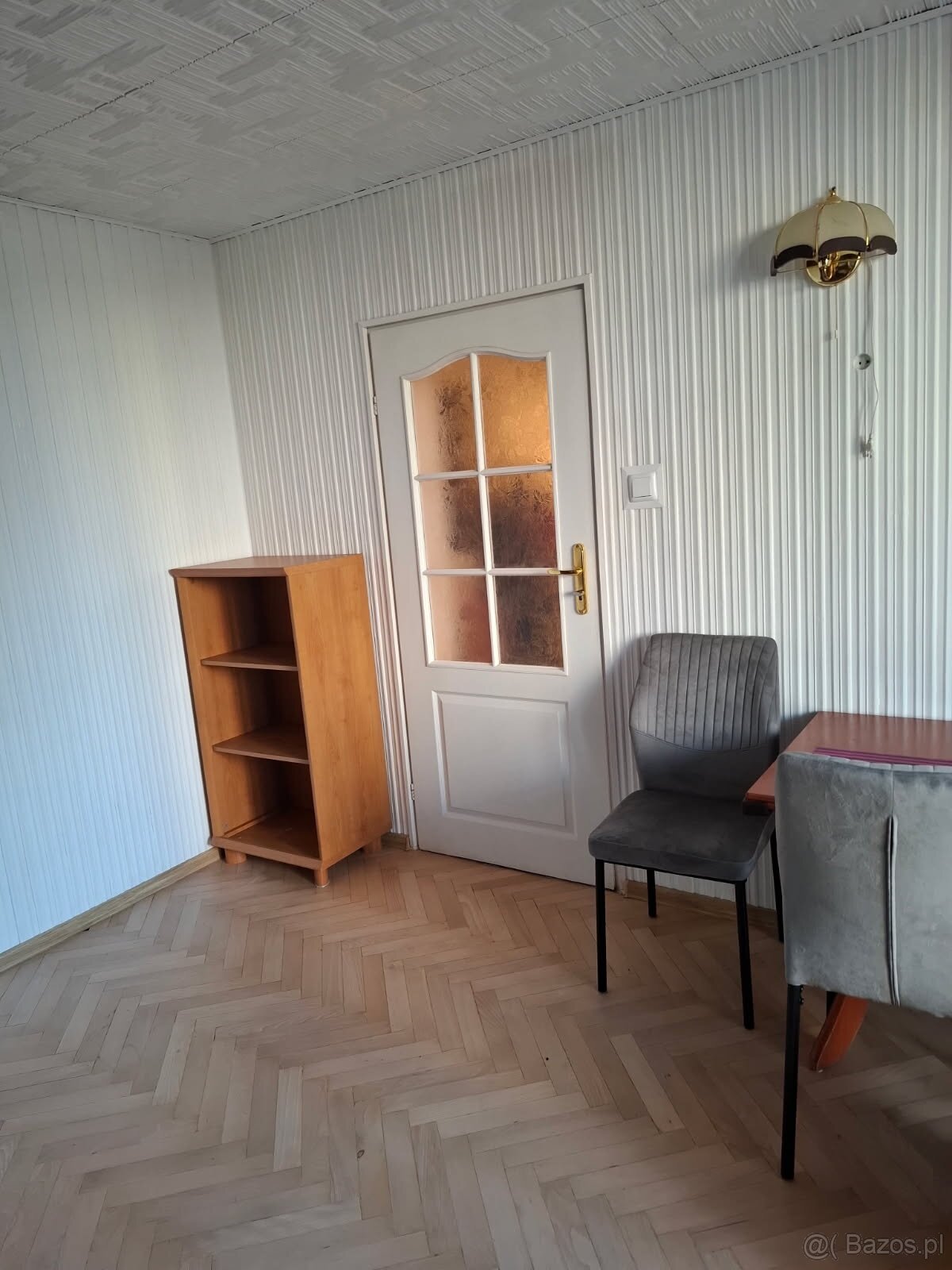 Wynajmę mieszkanie - 6