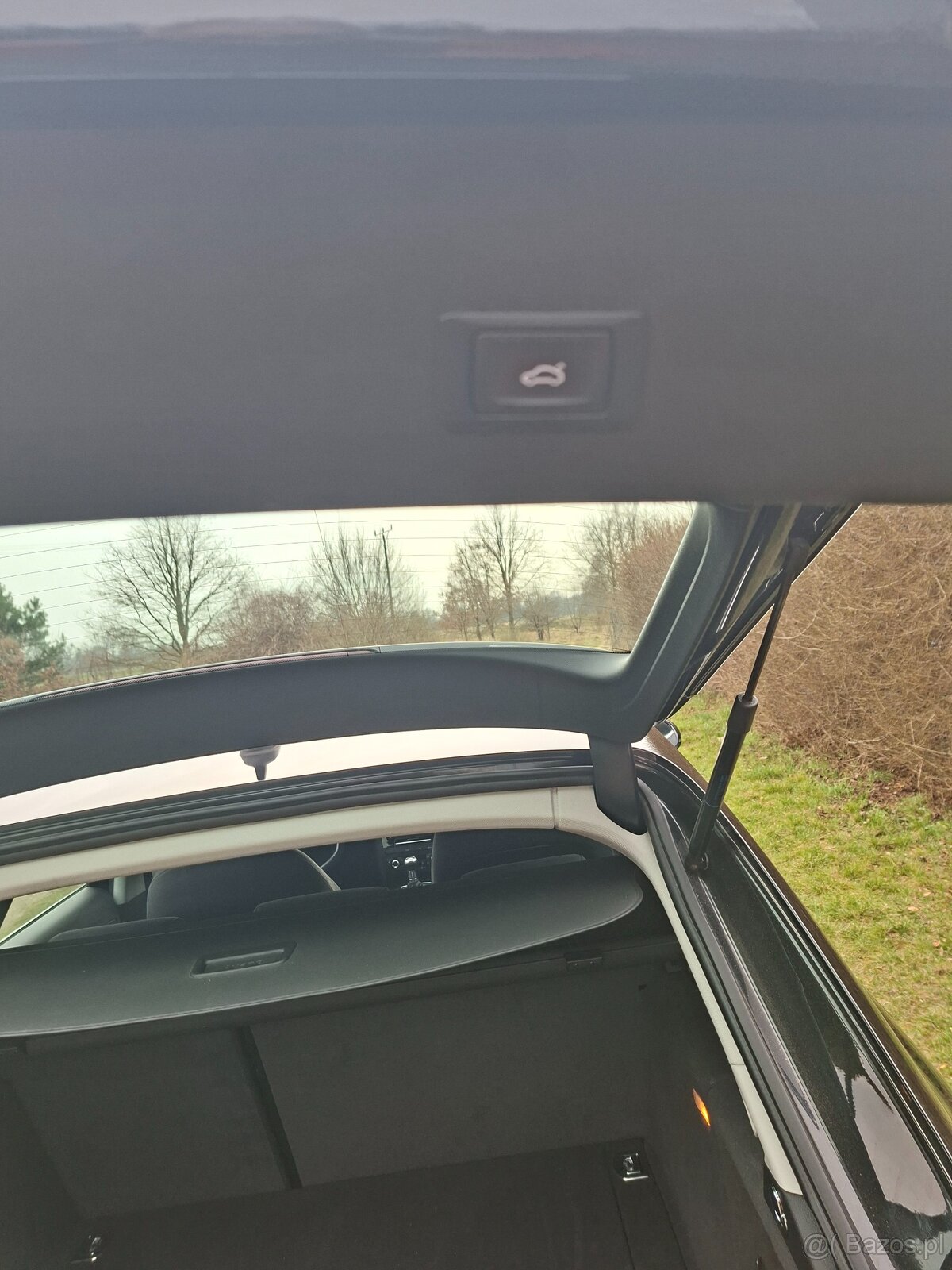 Audi a4b8 1.8 twierdzą quattro - 6