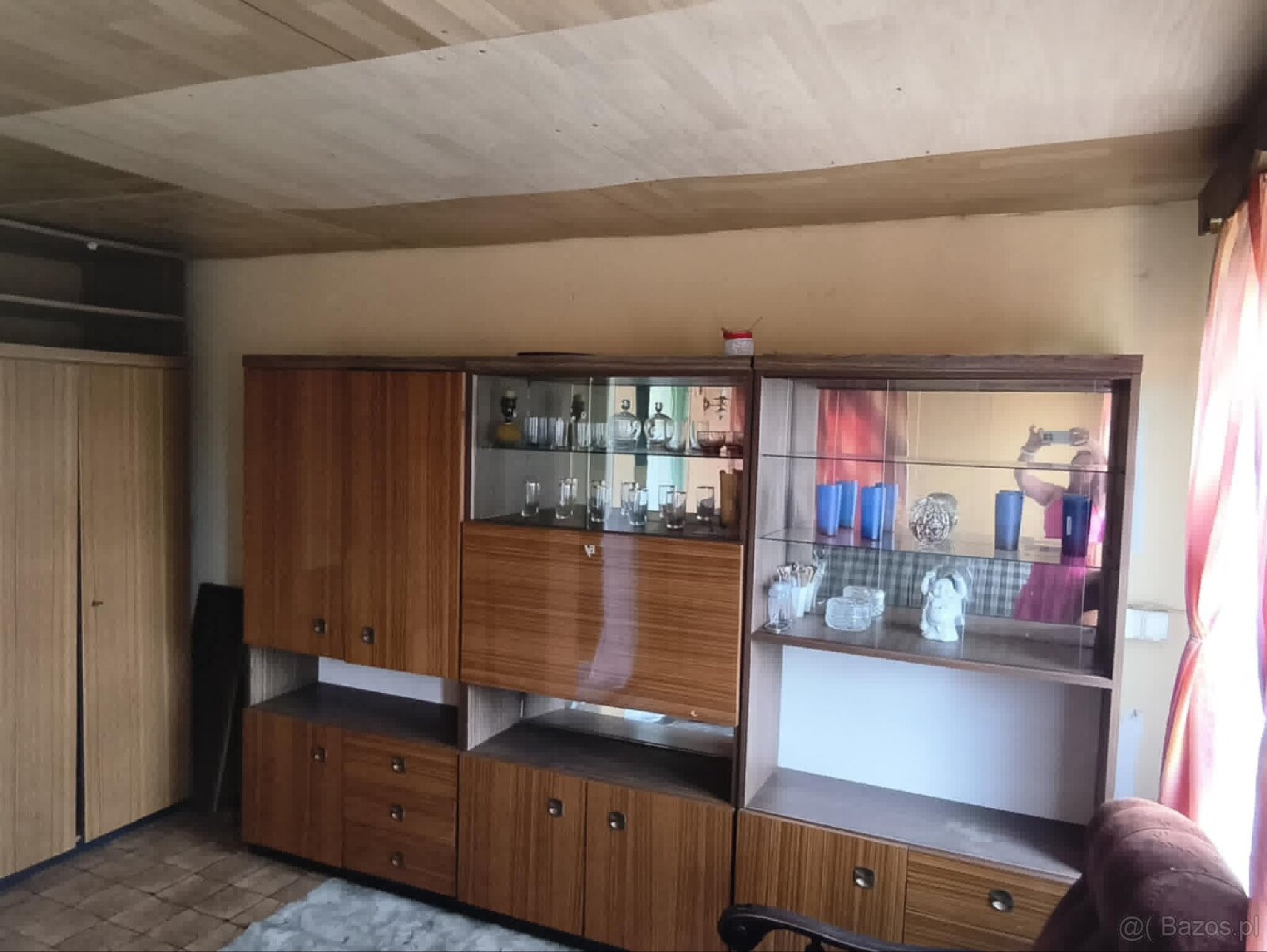 ROD "Strumyk" Tarnów - 6