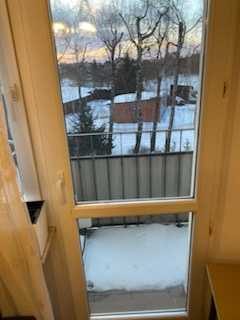 mieszkanie sprzedam w Zamościu - 6