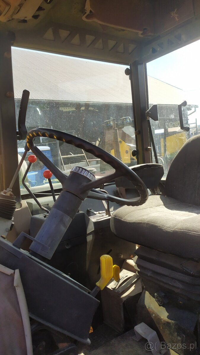 John Deere 2140 AB - 6