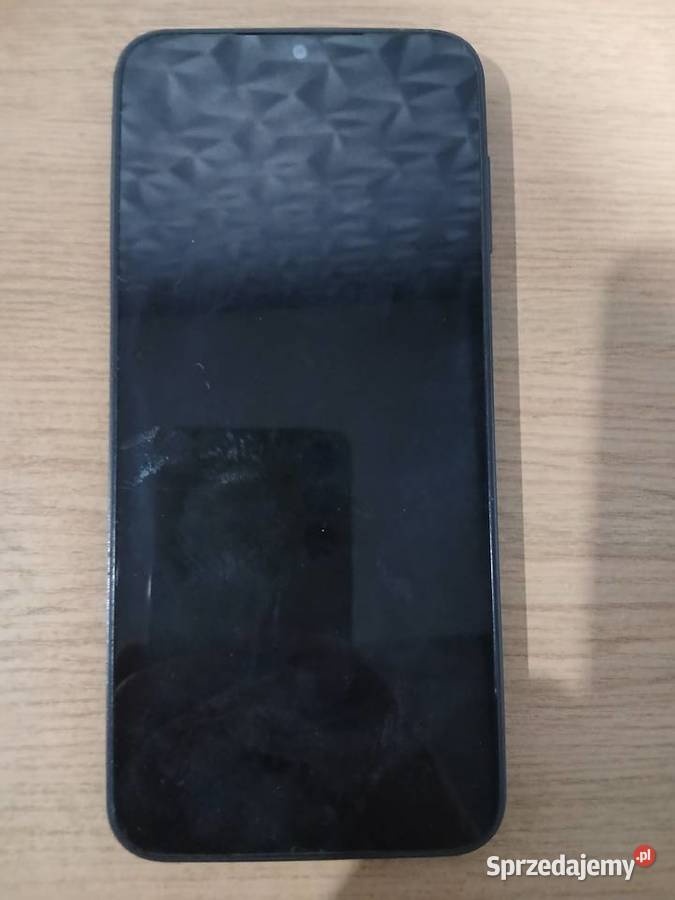 Samsung Galaxy A14 - 6