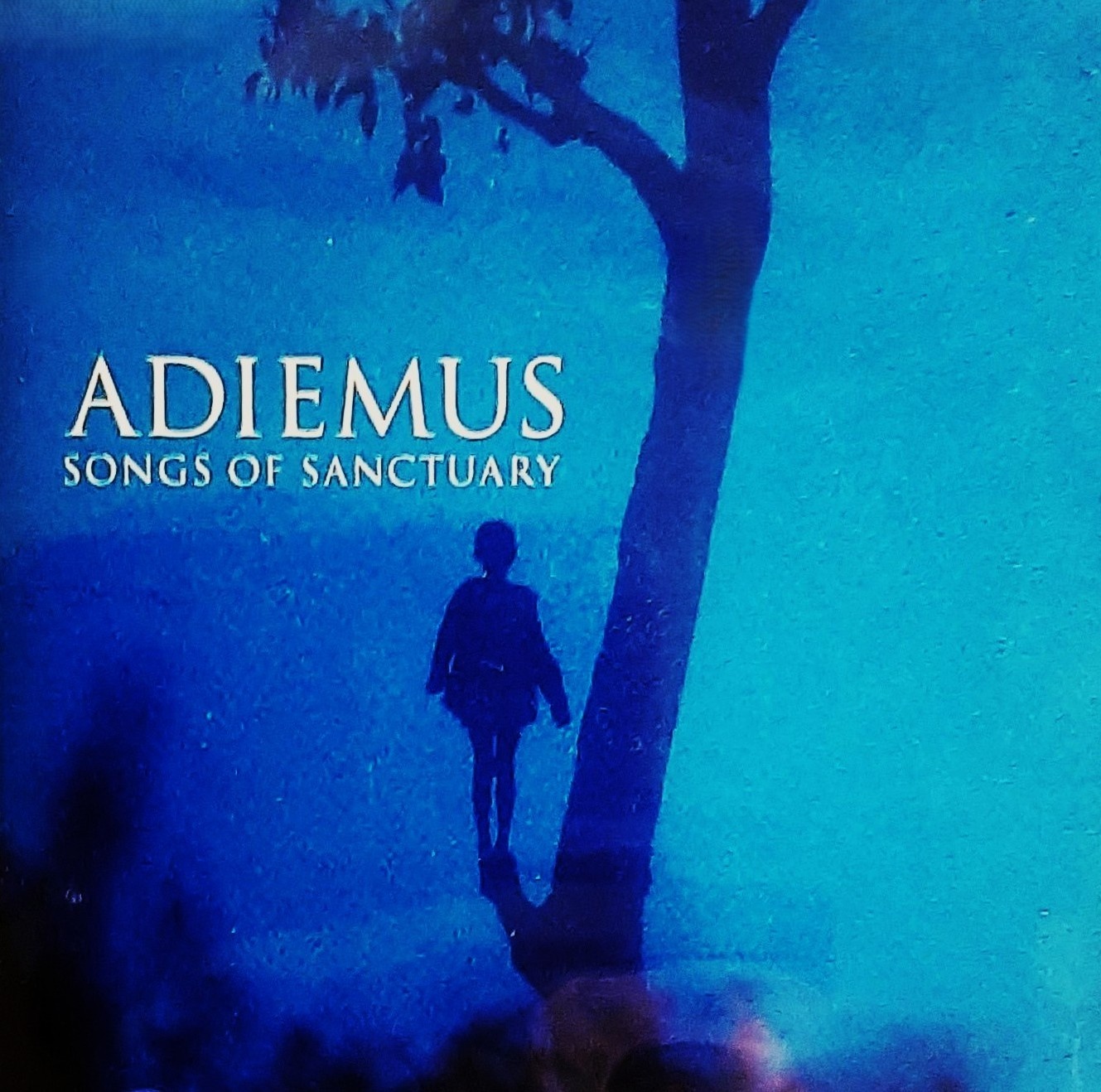 Polecam Album Cd Zespołu ERASURE- Album - I Say I Say I Say - 6