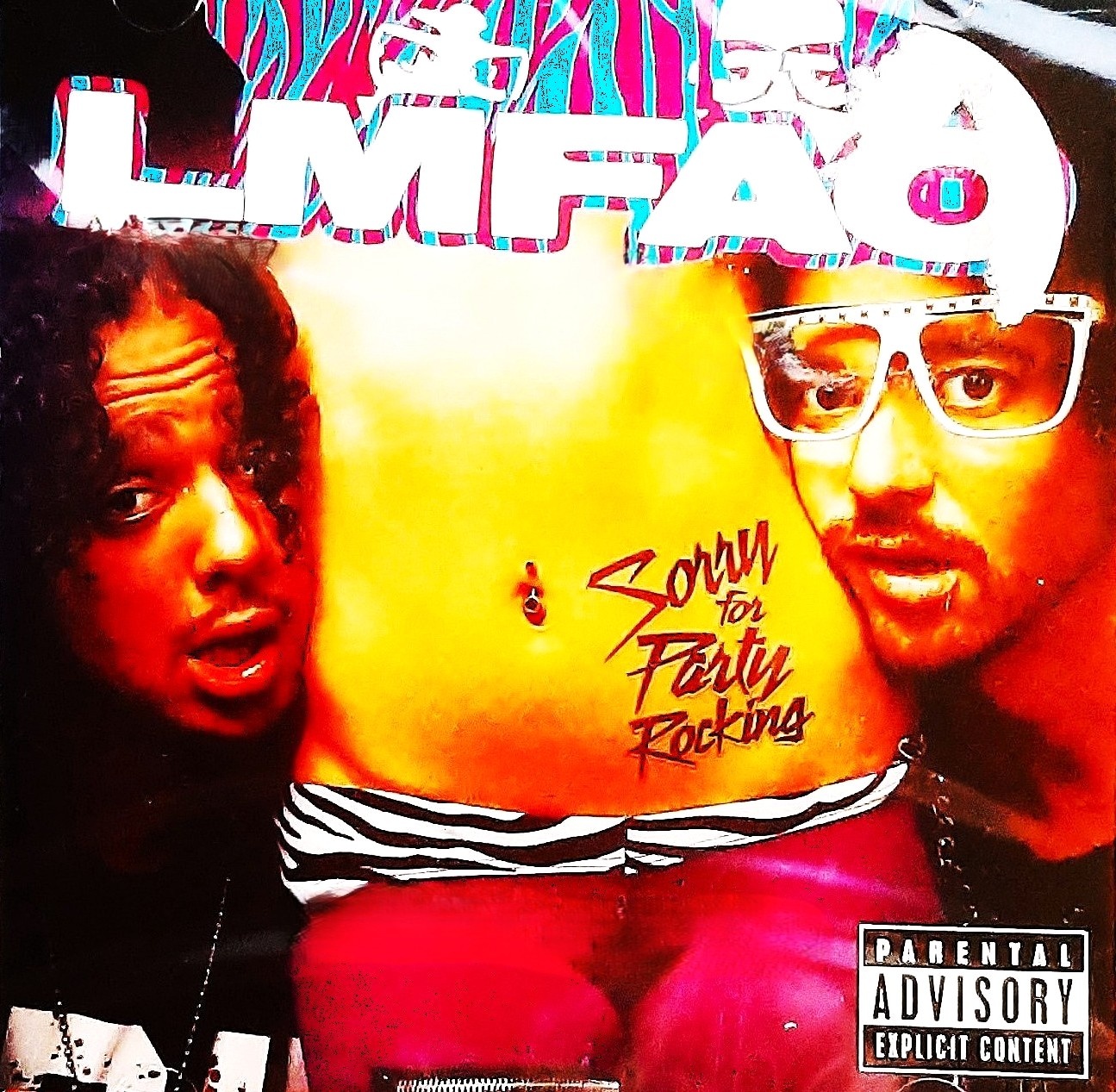 Polecam Album CD NAS - Stillmatic CD - 6