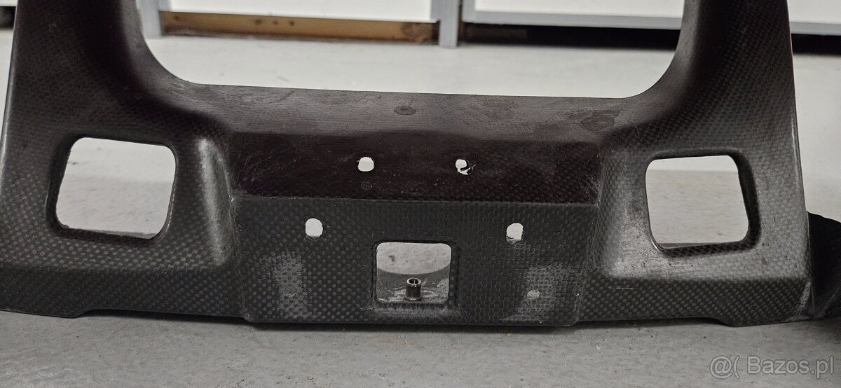 zderzak do Ferrari SF90. Produkt - 6