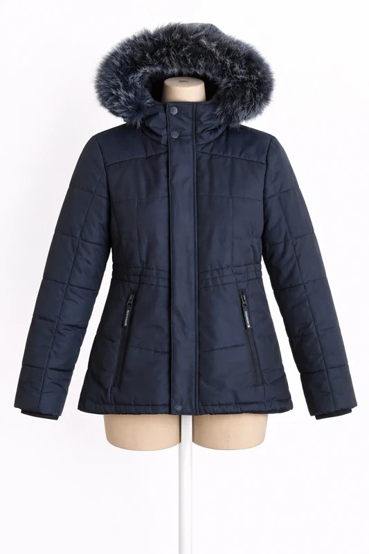 Alpine Pro 140-146 - 6