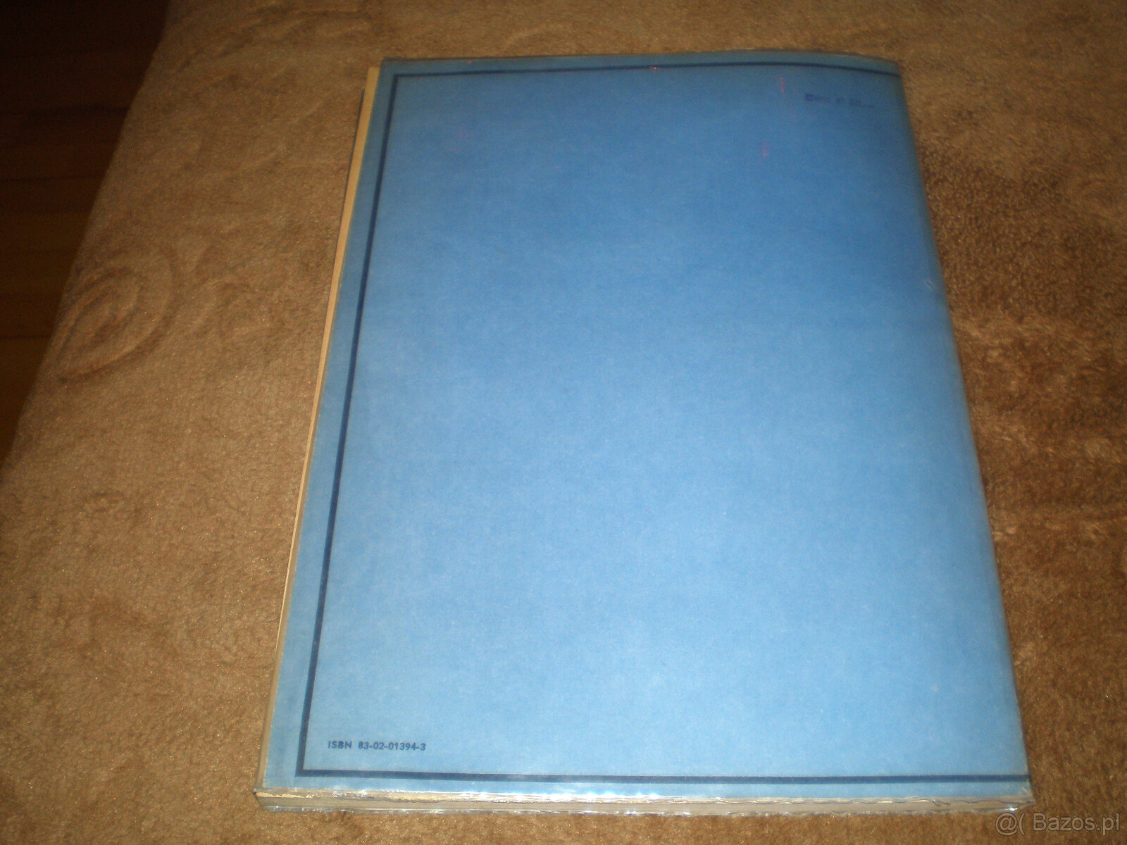 Sprzedam książkę Konstrukcja i modelowanie odzieży męskiej, - 6