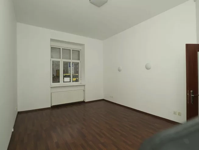 Lokal 3 gabinety w Bytomiu do wynajęcia - 6