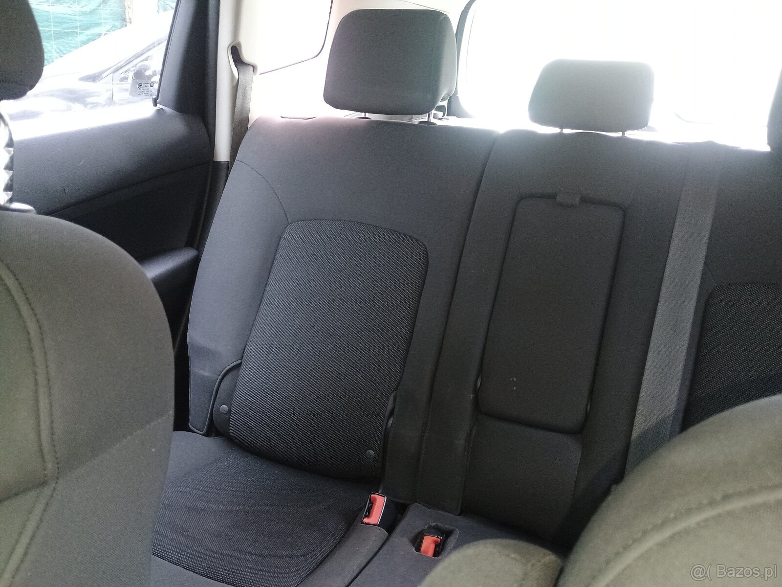 CHEVROLET ORLANDO - 6