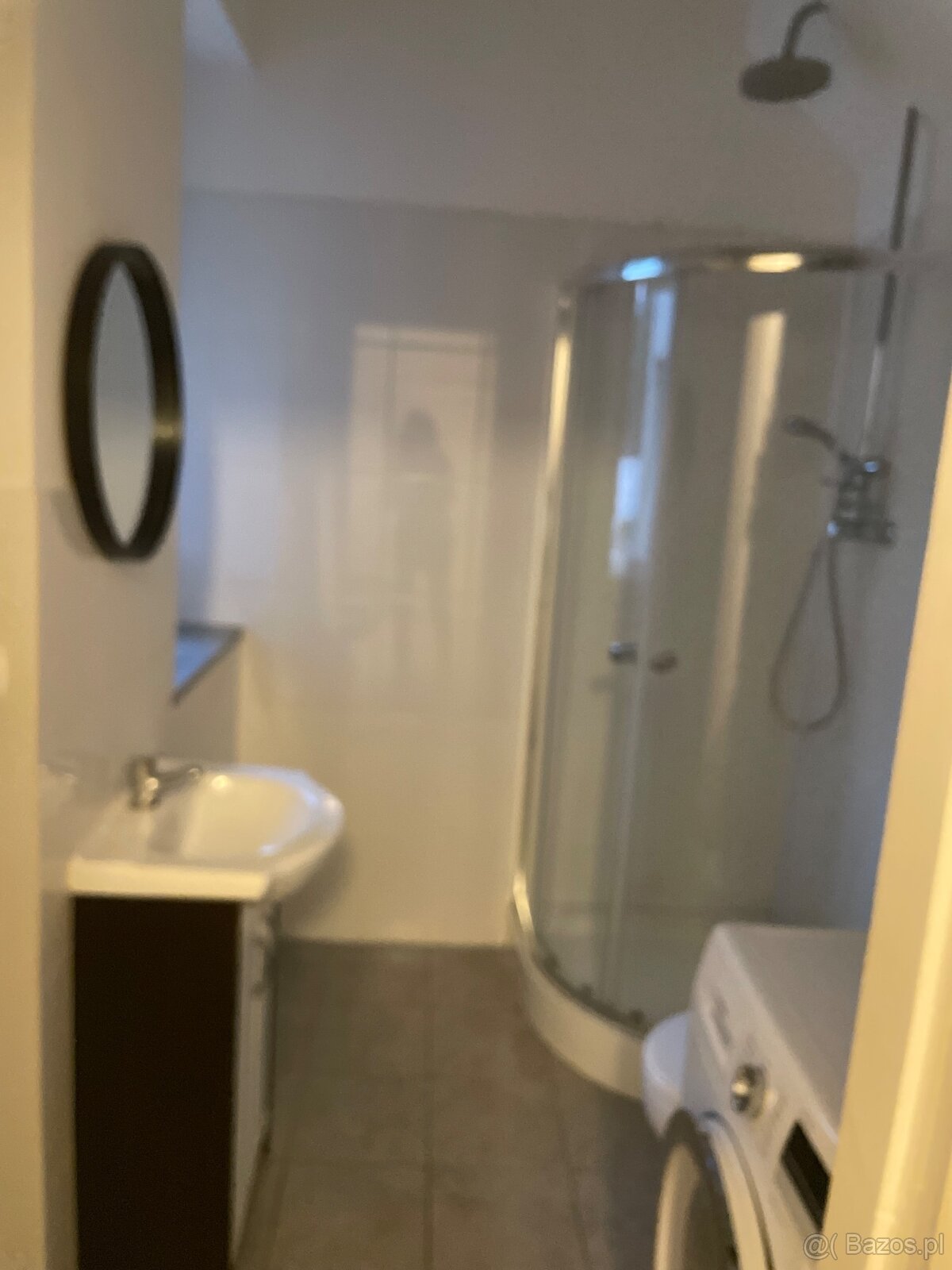Posiadam mieszkanie do wynajęcia. - 6