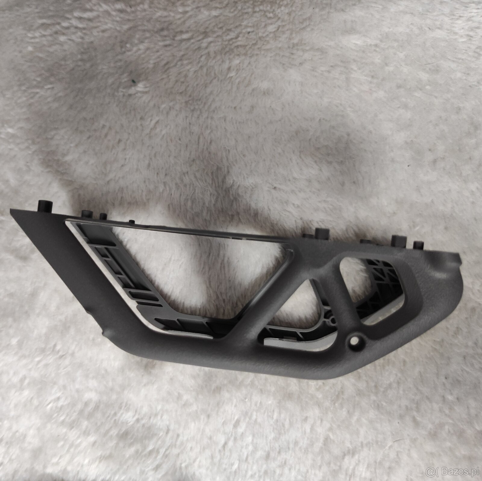 DJI Avata – górna rama (Upper Frame) – oryginał - 6