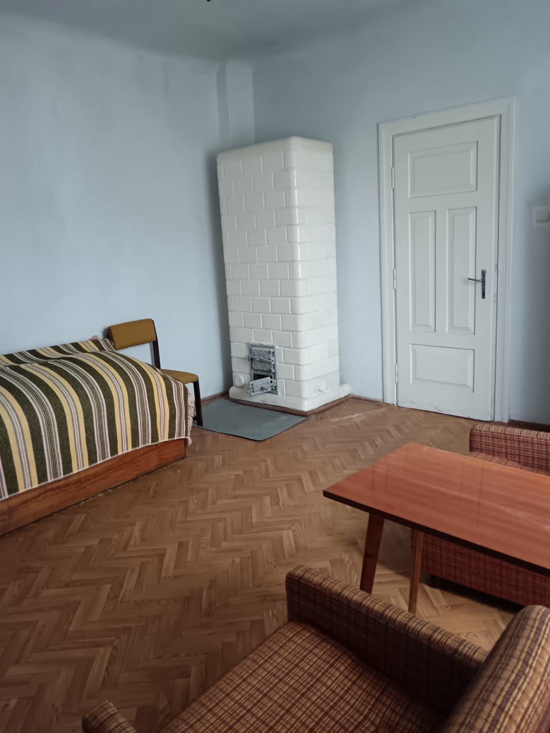 Sprzedam dom jednorodzinny w Ćmielowie - 6