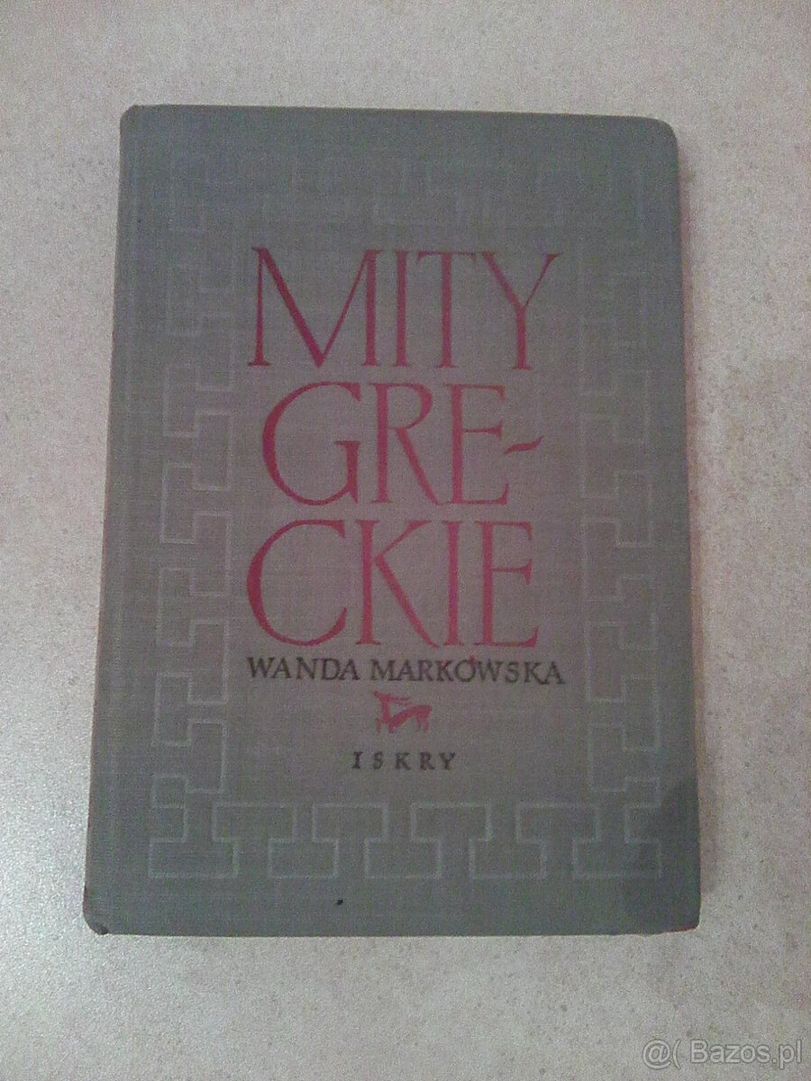 Sprzedam różne książki - 6