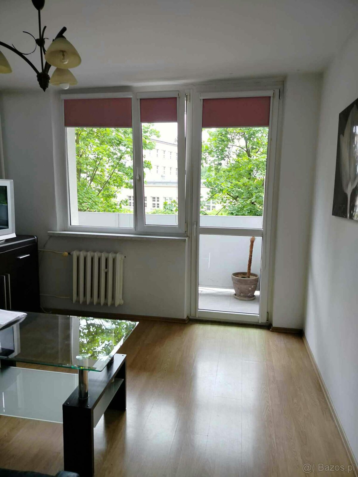 Wynajmę od już Mieszkanie - 6