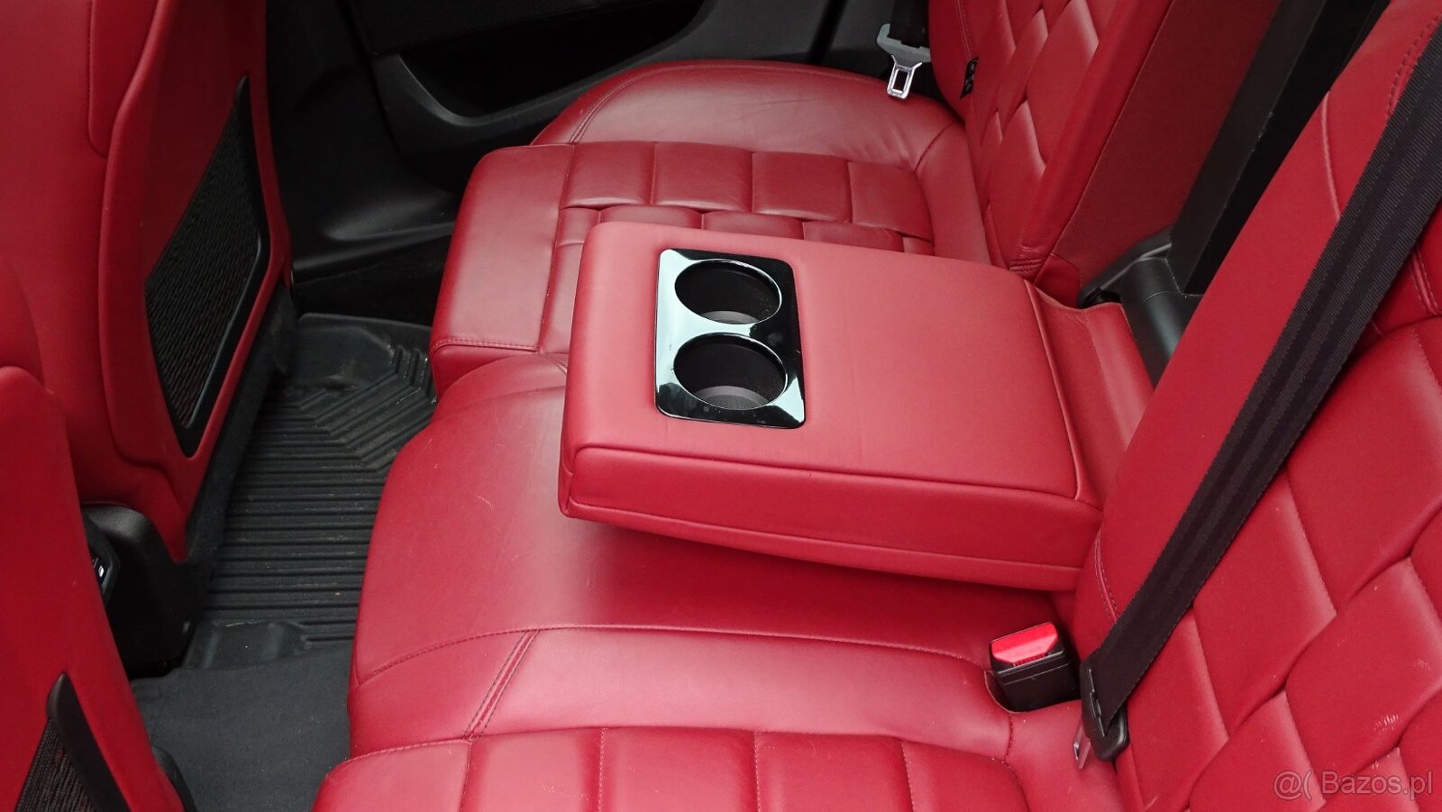 DS 5 2,0 BLUEHDI EURO 6 - 6