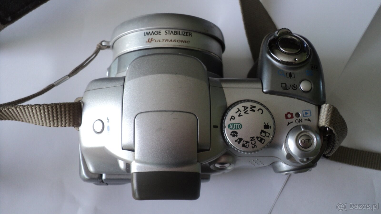 Canon PC 1130 - 6