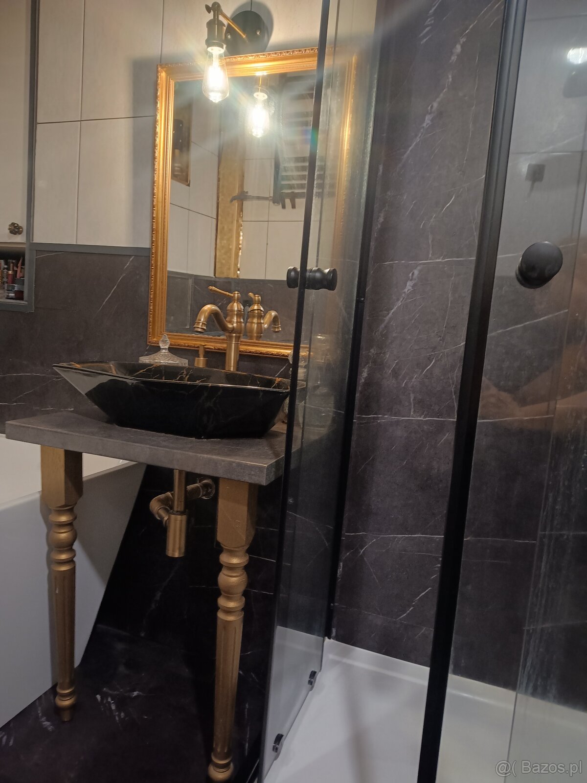 Komfortowe 4-pokojowe mieszkanie 85m2 na1 piętrze w Zamościu - 6