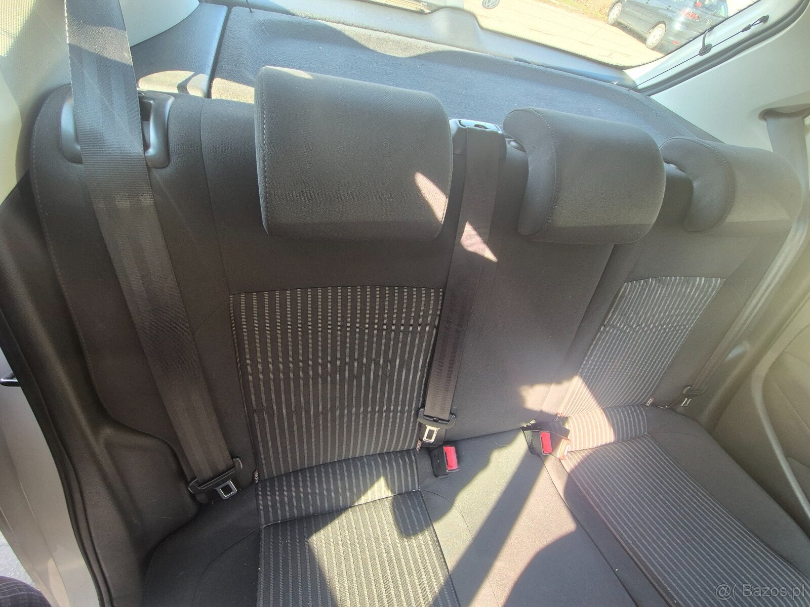 Volkswagen Polo - 6