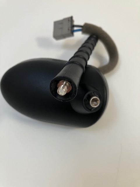Antena Hyundai i20 II (G4LA- 2019) 96213-C8150 - 6