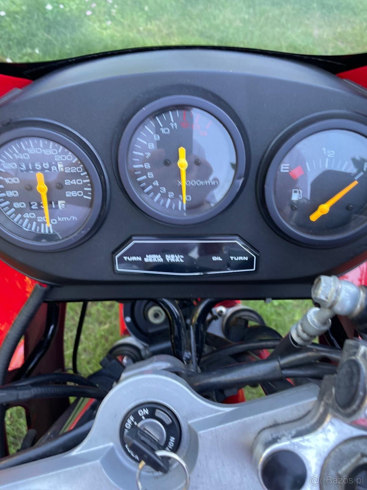 Suzuki - 6