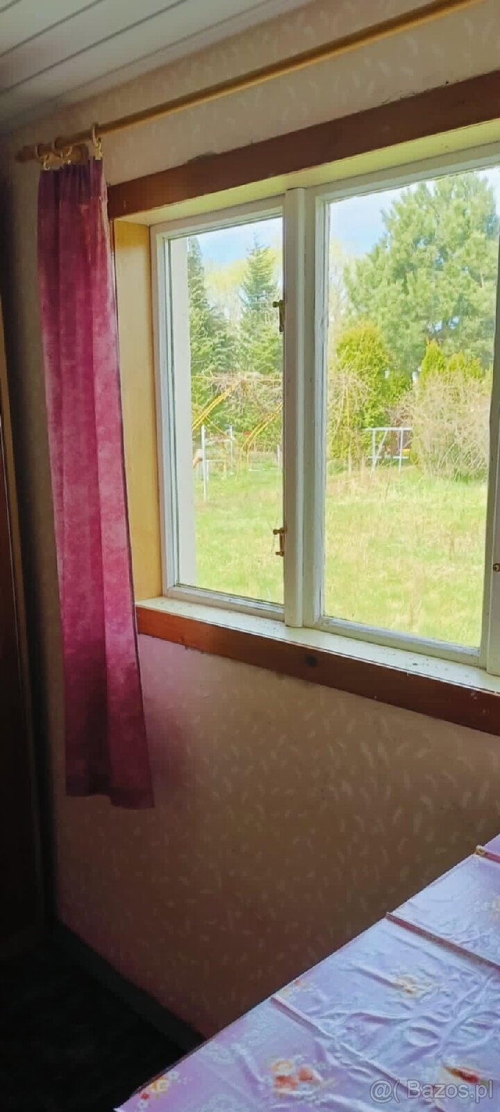 ROD "Nad Wątokiem" Tarnów - 6