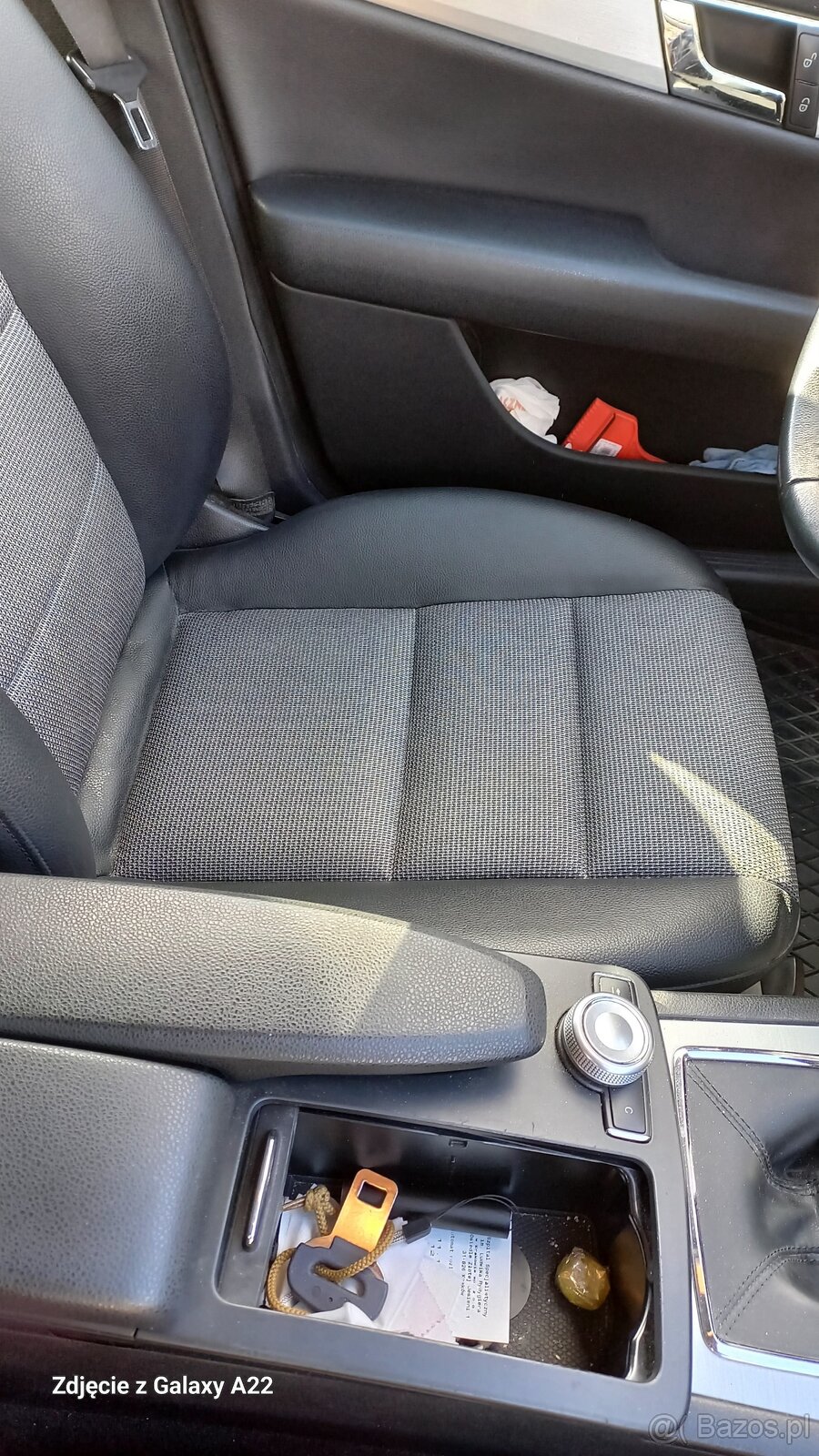 Sprzedam samochód - 6