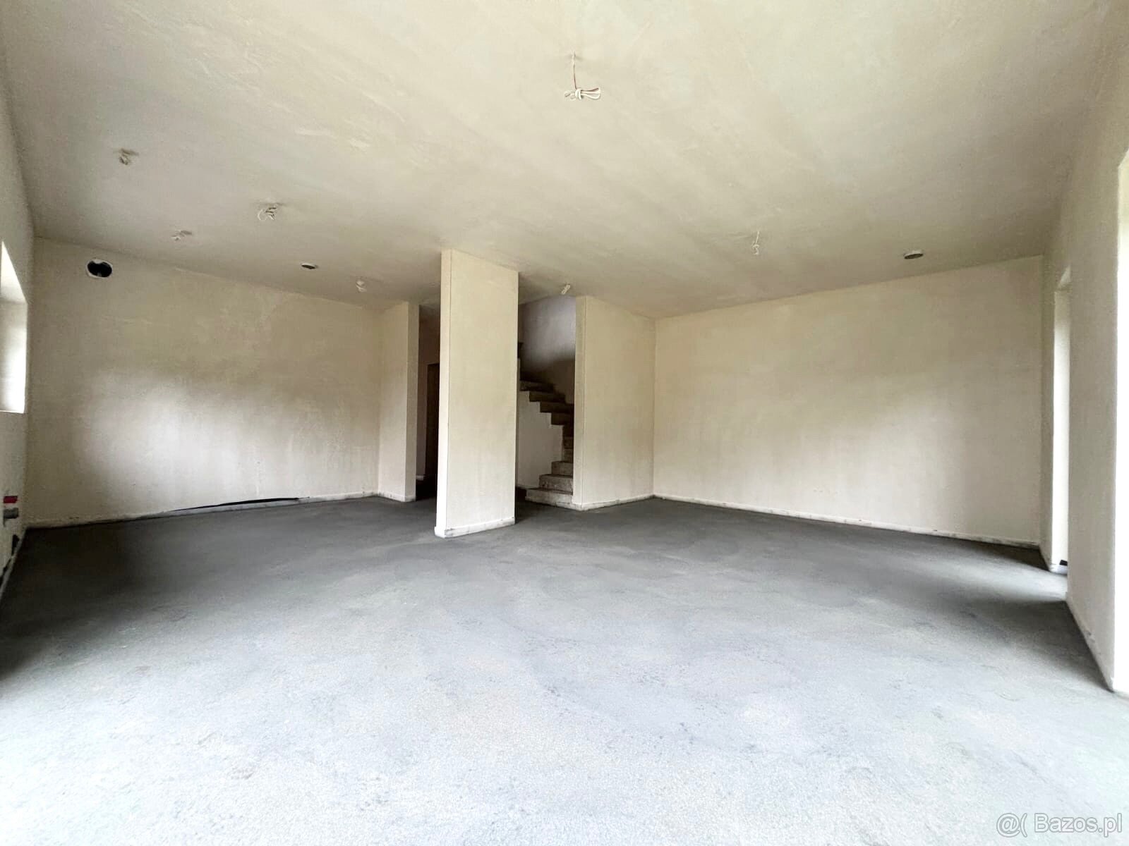 Nowa Kameralna Inwestycja/ Bliźniak/ Lutynia - 6