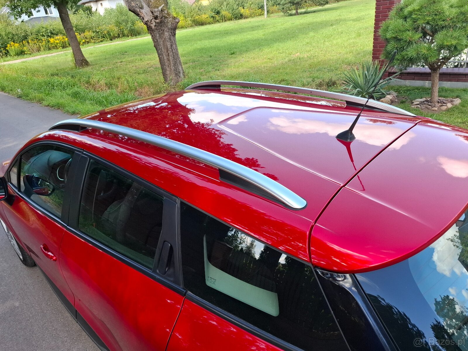 Renault Clio 0.9 Energy TCe - 6