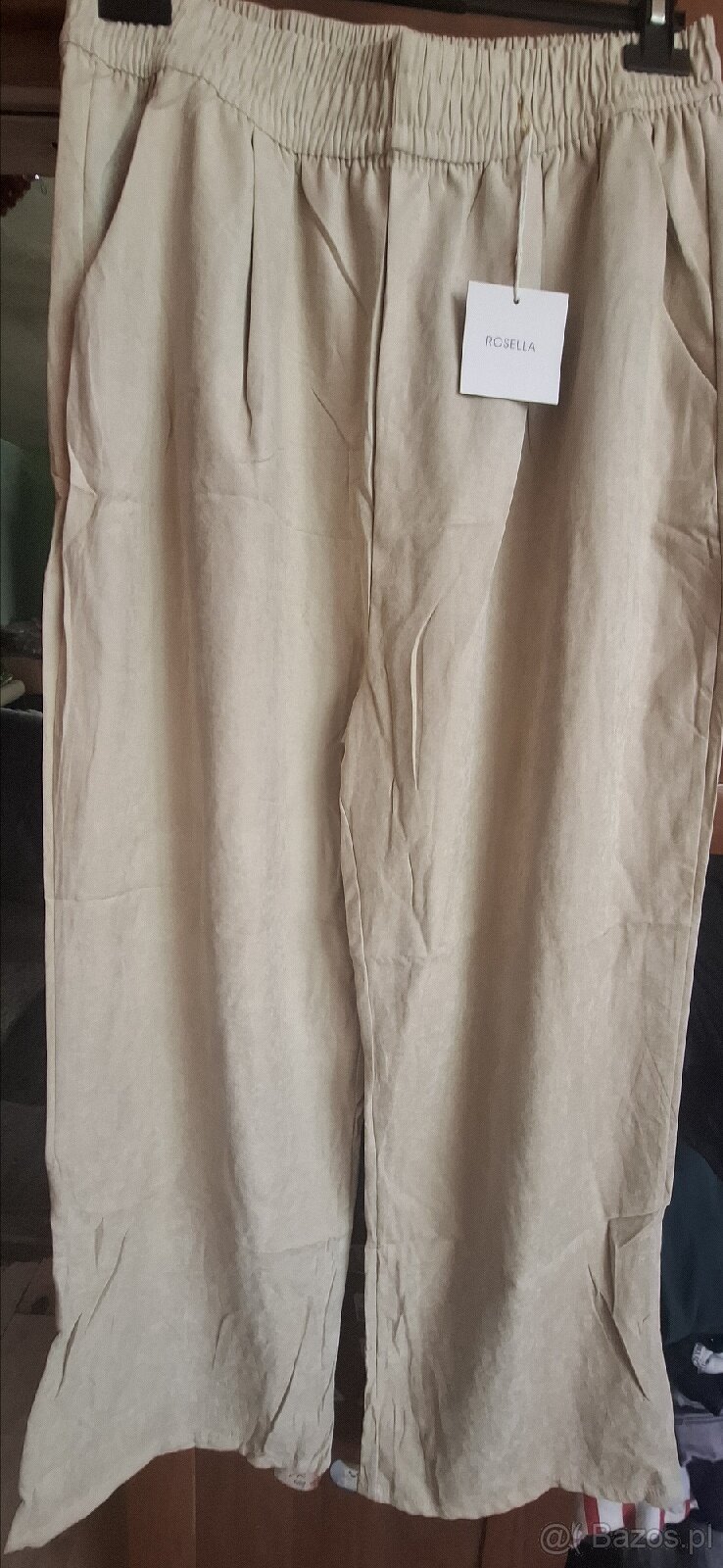 Rosella 2 szt zwane szwedy. - 6