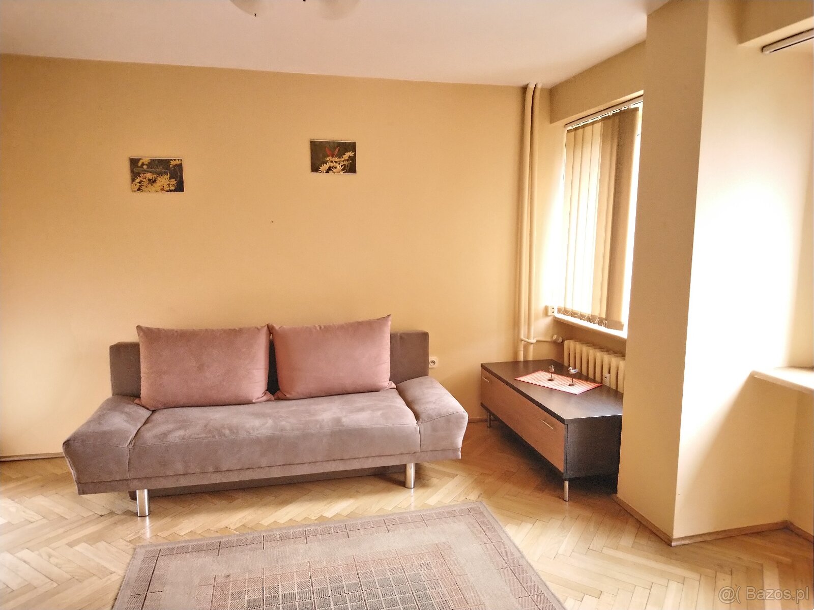 Katowice Uniwersytecka CENTRUM - 6